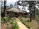 1095 Londons Road, Lovedale NSW 2325