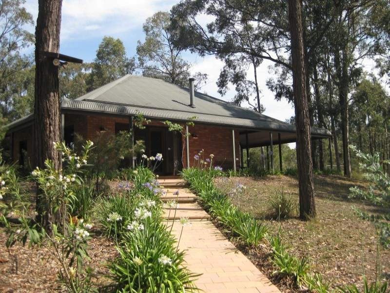 1095 Londons Road, Lovedale NSW 2325
