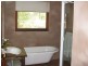 1095 Londons Road, Lovedale NSW 2325