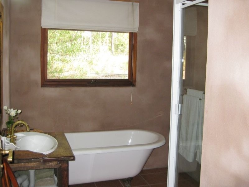 1095 Londons Road, Lovedale NSW 2325
