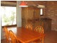 1095 Londons Road, Lovedale NSW 2325
