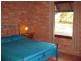 1095 Londons Road, Lovedale NSW 2325