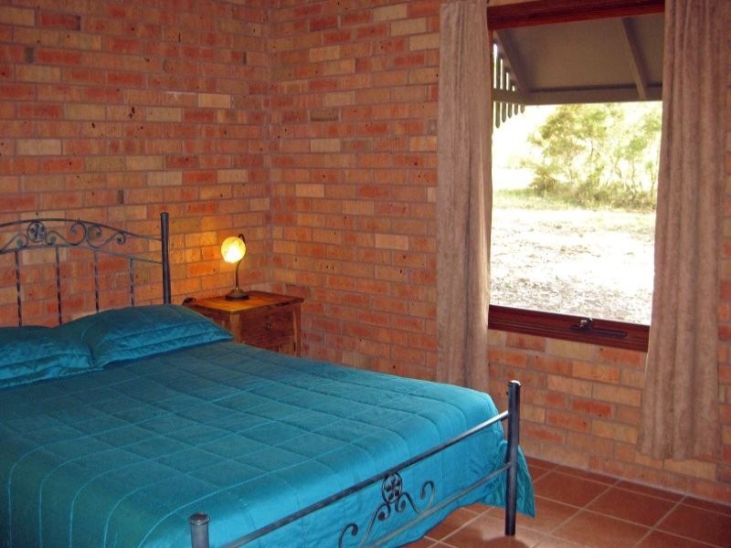 1095 Londons Road, Lovedale NSW 2325