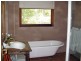 1095 Londons Road, Lovedale NSW 2325