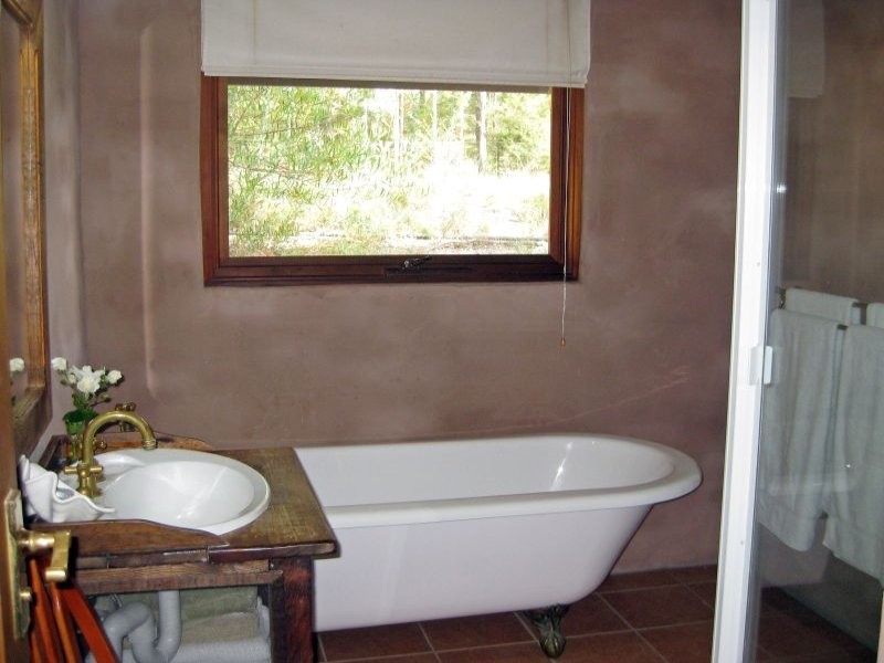 1095 Londons Road, Lovedale NSW 2325