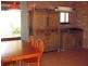 1095 Londons Road, Lovedale NSW 2325