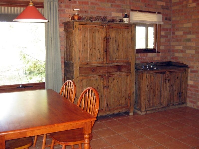 1095 Londons Road, Lovedale NSW 2325