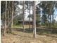1095 Londons Road, Lovedale NSW 2325