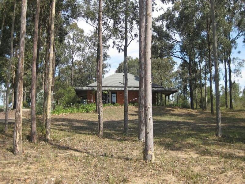 1095 Londons Road, Lovedale NSW 2325