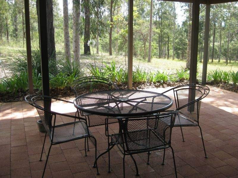 1095 Londons Road, Lovedale NSW 2325