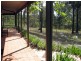 1095 Londons Road, Lovedale NSW 2325