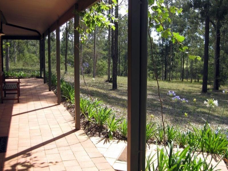 1095 Londons Road, Lovedale NSW 2325