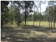 1095 Londons Road, Lovedale NSW 2325
