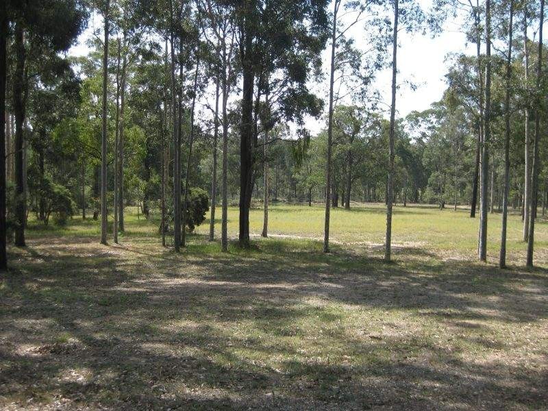 1095 Londons Road, Lovedale NSW 2325