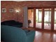 1095 Londons Road, Lovedale NSW 2325