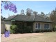 75 Rusty Lane, Branxton NSW 2335