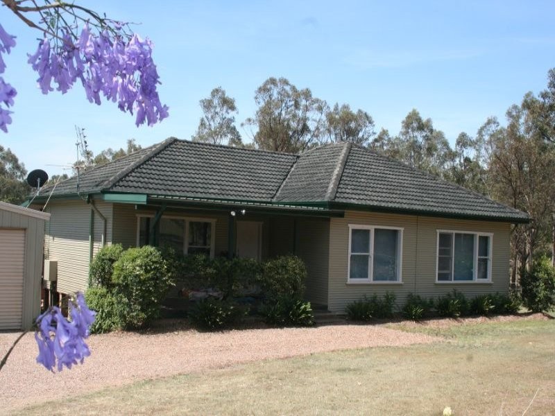 75 Rusty Lane, Branxton NSW 2335