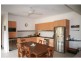75 Rusty Lane, Branxton NSW 2335