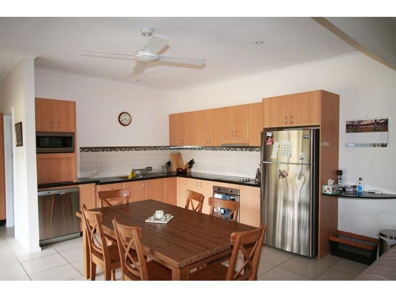 75 Rusty Lane, Branxton NSW 2335