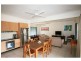 75 Rusty Lane, Branxton NSW 2335