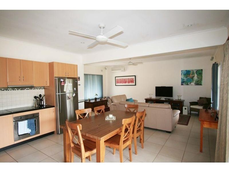 75 Rusty Lane, Branxton NSW 2335