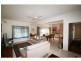 75 Rusty Lane, Branxton NSW 2335