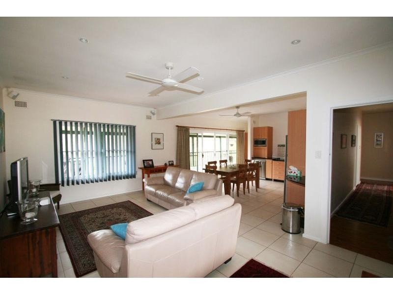 75 Rusty Lane, Branxton NSW 2335