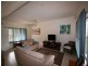75 Rusty Lane, Branxton NSW 2335