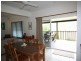 75 Rusty Lane, Branxton NSW 2335