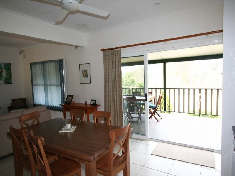 75 Rusty Lane, Branxton NSW 2335