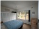 75 Rusty Lane, Branxton NSW 2335