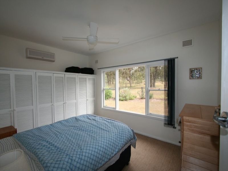 75 Rusty Lane, Branxton NSW 2335