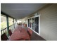 75 Rusty Lane, Branxton NSW 2335