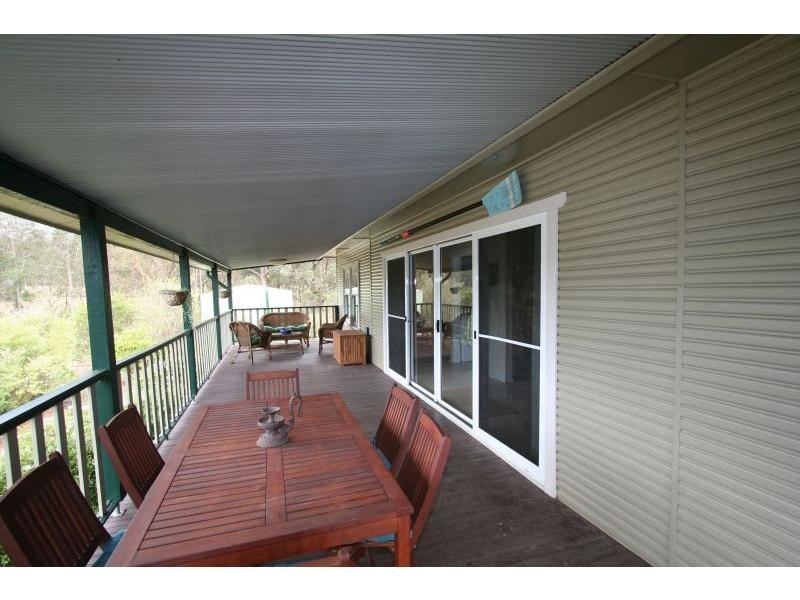 75 Rusty Lane, Branxton NSW 2335