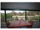 75 Rusty Lane, Branxton NSW 2335