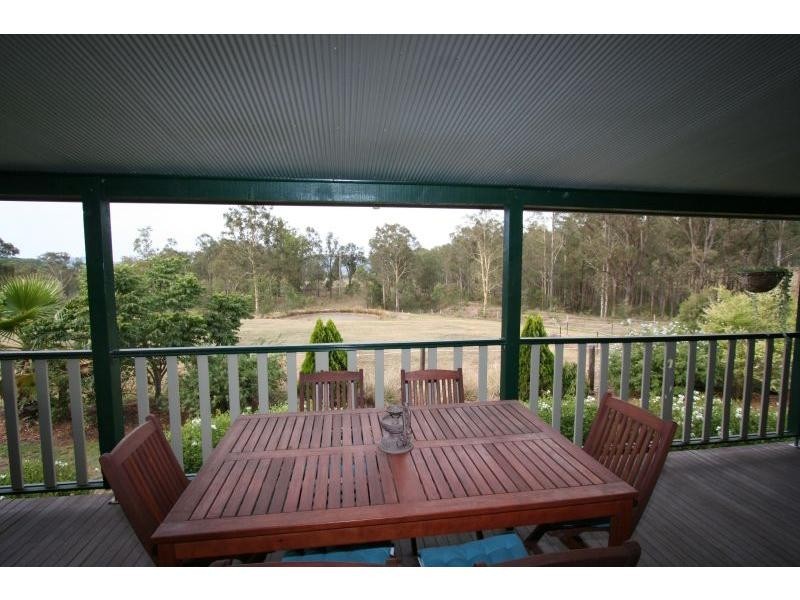 75 Rusty Lane, Branxton NSW 2335
