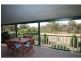 75 Rusty Lane, Branxton NSW 2335