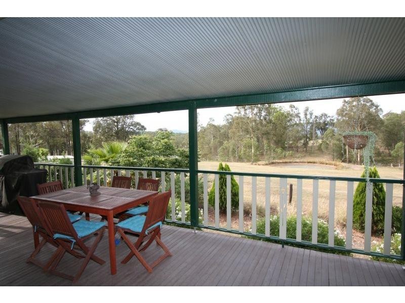 75 Rusty Lane, Branxton NSW 2335