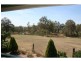 75 Rusty Lane, Branxton NSW 2335