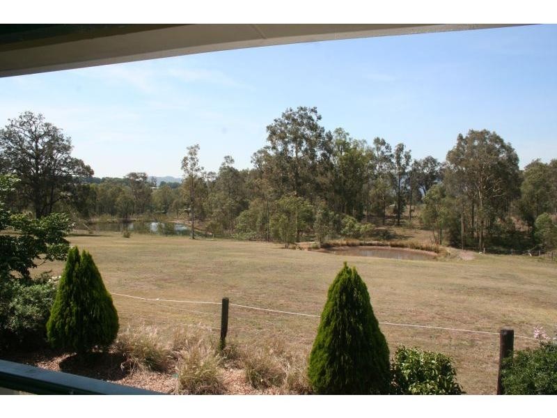 75 Rusty Lane, Branxton NSW 2335