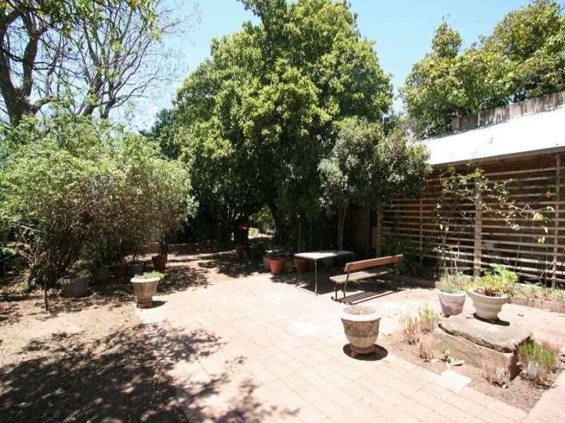 88 George Street, Singleton NSW 2330