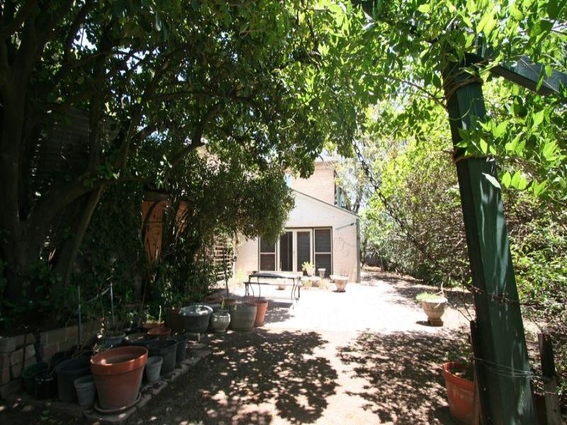 88 George Street, Singleton NSW 2330