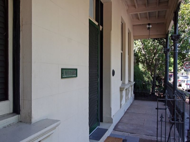 88 George Street, Singleton NSW 2330