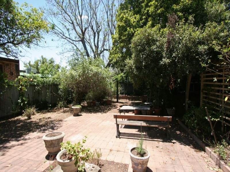 88 George Street, Singleton NSW 2330