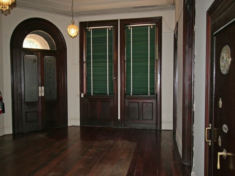 88 George Street, Singleton NSW 2330