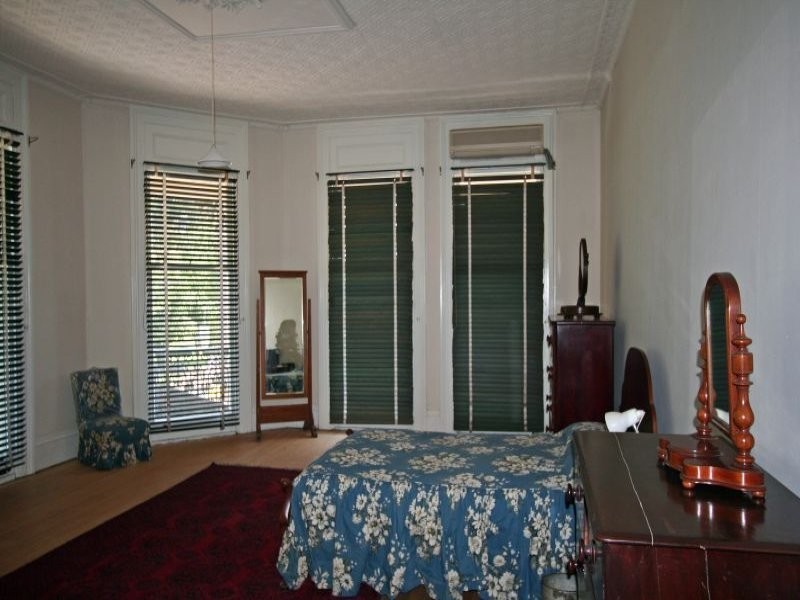 88 George Street, Singleton NSW 2330