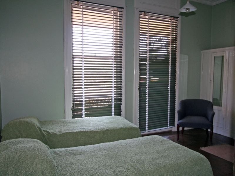 88 George Street, Singleton NSW 2330