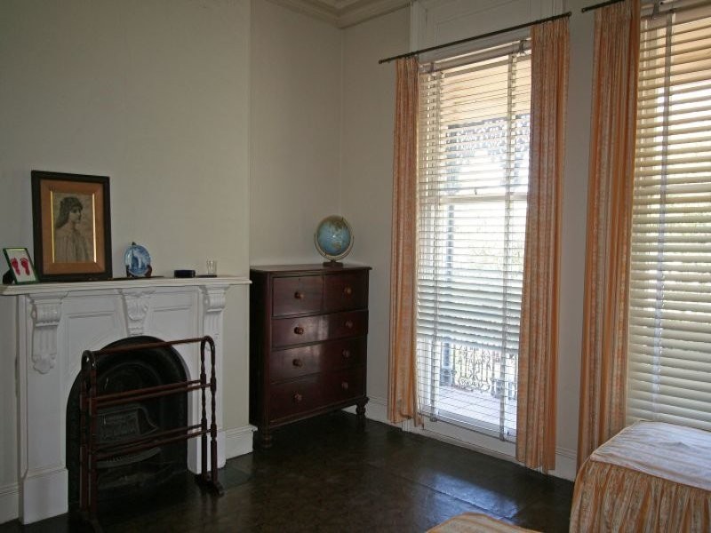 88 George Street, Singleton NSW 2330