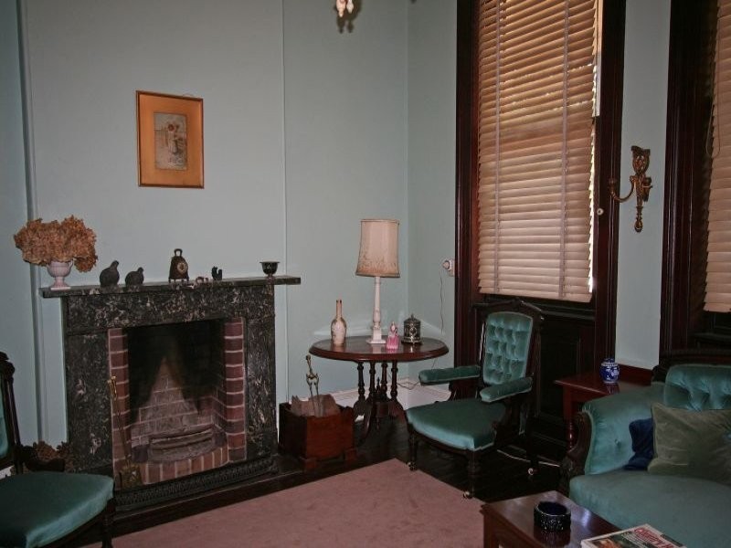 88 George Street, Singleton NSW 2330