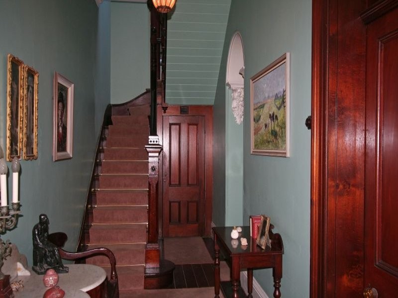 88 George Street, Singleton NSW 2330